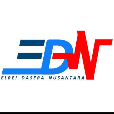 EDN Logo